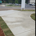 Concrete Cleaning.jpg