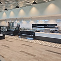 Tile and interior cleaning.jpg