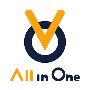 Motion design - ALL IN ONE