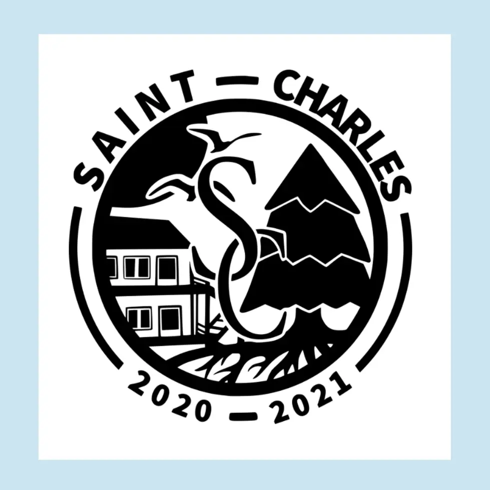 logo SaintCharles