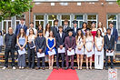 MD-proclamation-rhetos-26-06-2025-R6-cr3-classe-6B-2.jpg