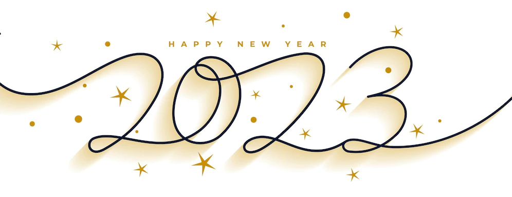 banniere-nouvel-an-lettrage-style-ligne-creative-2023_1017-40328.webp