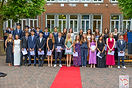 MD-proclamation-rhetos-26-06-2025-R6-cr3-classe-6C-2.jpg