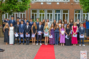 MD-proclamation-rhetos-26-06-2025-R6-cr3-classe-6C-2.jpg