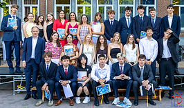 MD-procla-29-06-2026-R7-cr3-2tojpg-193-6F.jpg