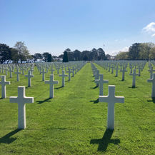 MD-Normandie-2022-001.06 (2).jpeg