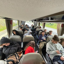 MD-Normandie-2022-001.05 (4).jpeg