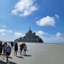MD-Normandie-2022-001.04.jpeg