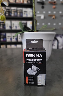 Prendedor de porta Renna 
