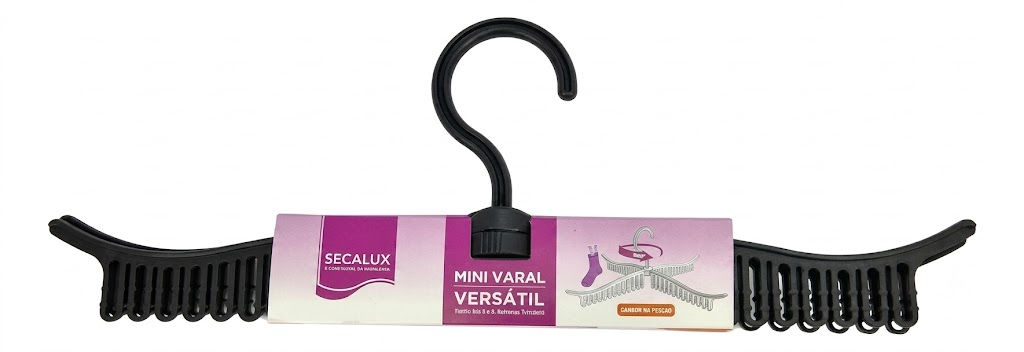 Mini varal