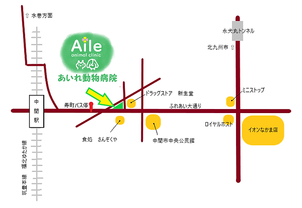 手書き地図.png