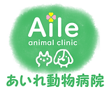 ロゴ決定.png