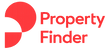 Property Finder Listings