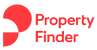 Property Finder Listings