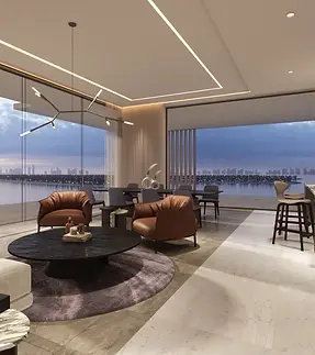 Six-Senses-Residence-The-Palm-Signature-Villa-Loung2-investindxb.jpg.webp