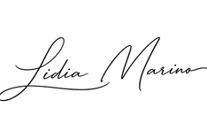 d4789688-c3ae-4350-8f3f-80d6624dbc72.png