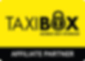TAXIBOX_Partner_Badge (2).png