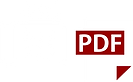FAX用紙.pdf