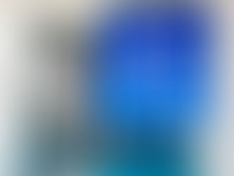毎日サウナ