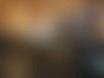 渋谷笹塚温泉 栄湯