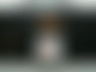 堀田湯