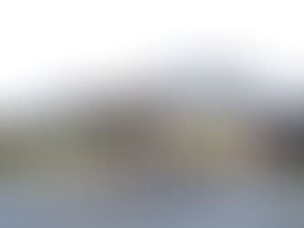 富士見温泉見晴らしの湯 ふれあい館