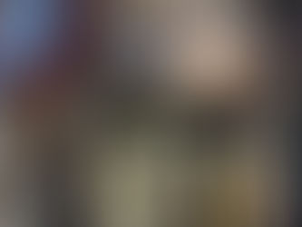 生姜サウナ「金の亀」