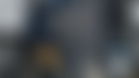 COCOFURO かが浴場