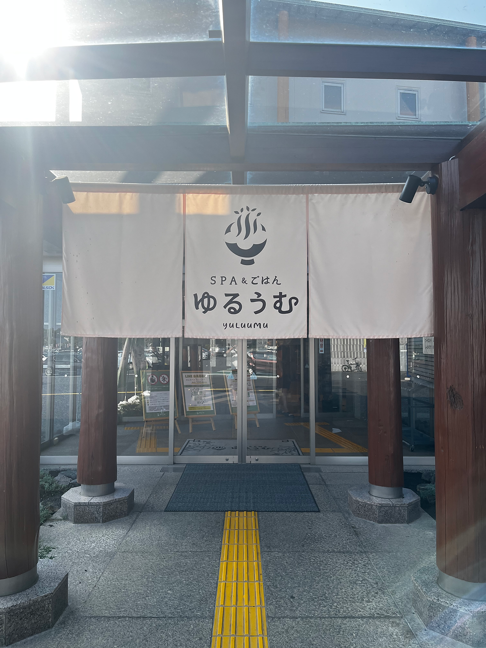 完璧すぎて言葉が出なかった