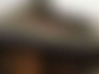 天然温泉七福の湯 前橋店