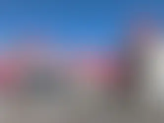 ポパイ温泉