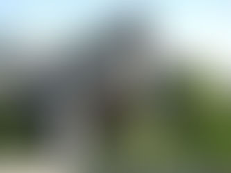 京ヶ島天然温泉 湯都里