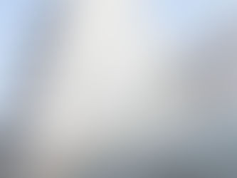 駿河健康ランド