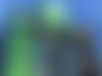 グリーンランド中洲