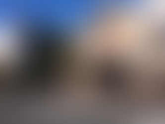 高崎中尾温泉 天神の湯