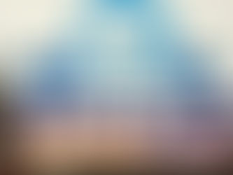 こおりやま駅前サウナ24