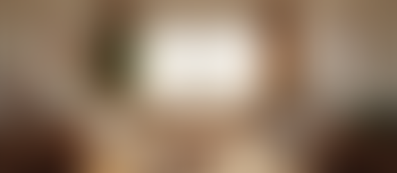 Prenez rendez-vous avec Psychologue Mathilde Barbet aujourd'hui