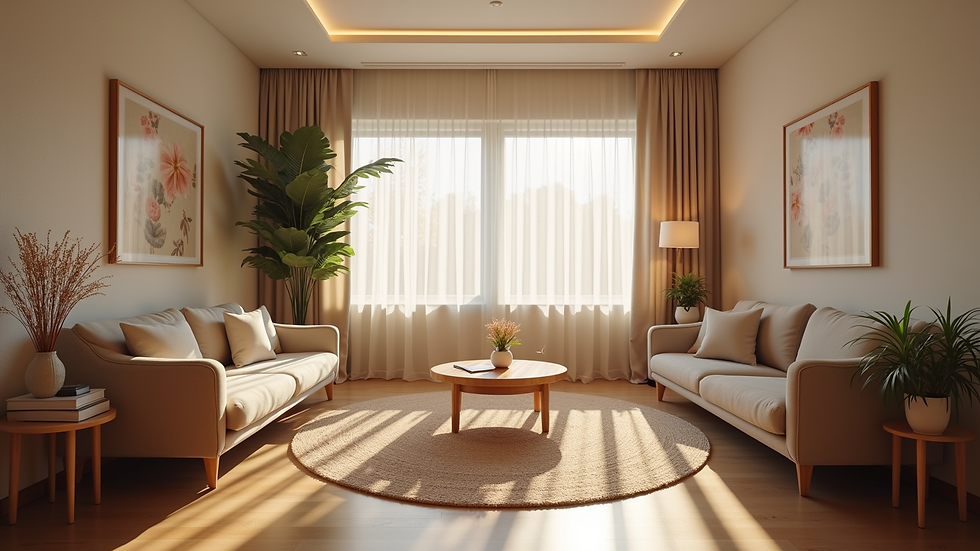 Prenez rendez-vous avec Psychologue Mathilde Barbet aujourd'hui