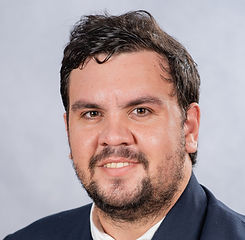 WESSEL OTTO (GRAAD 5B & GRAADHOOF).jpg