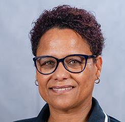 CAMELITA HOFMEESTER (ALGEMENE ASSISTENT).jpg