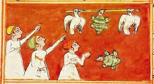 Panchatantra by Visnu Sarma - Timeless pearls of wisdom with practical modern day applications.