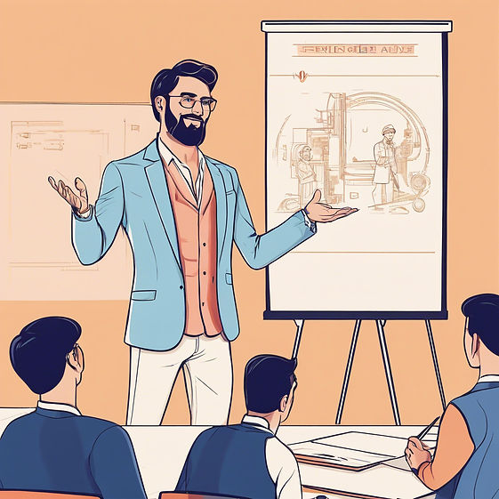 a designer presenting.jpg