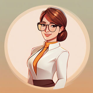 female ceo avatar.jpg