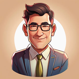 manager avatar.jpg