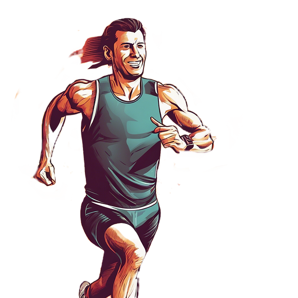 running race illustration.png