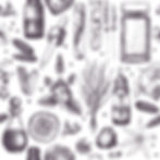 Compléments alimentaire, Crohn-RCH-MICI-Naturopathie-Lyon-dysbiose-colopathie fonctionnelle -intestin-alimentation saine- aromathérapie-phytothérapie- microbiote- Nutrition-bowel disease- fasting- jeûne, maladie auto-immune