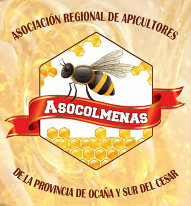 LOGO ASOCOLMENAS