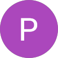 unnamed-3.png
