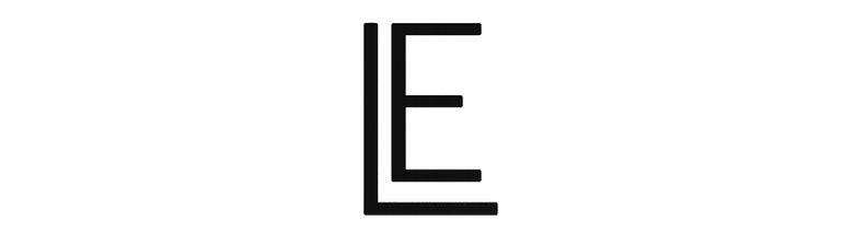 Everline Automation Logo