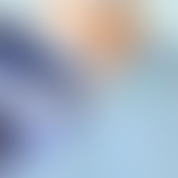 NHS launches vaccine appointment invite text